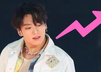 BTS Will Create 1 Trillion Won If They Perform In South Korea, Says Government Report