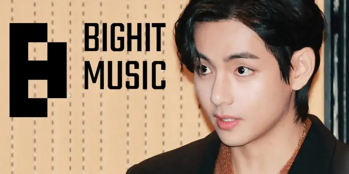 ARMYs Call Out BIGHIT MUSIC For Disrespecting BTS V’s During His Solo Activities