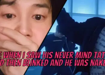 10+ ARMY Reactions To BTS Jimin’s “Set Me Free Pt.2” MV That Are Painfully Relatable