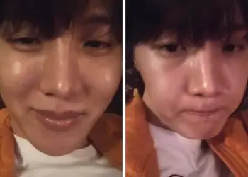 BTS’s J-Hope Spills His Goals He Wants To Achieve While Enlisted In The Military