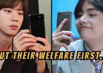 K-Pop Fans Raise Concerns About Weverse’s New Paid DM Feature