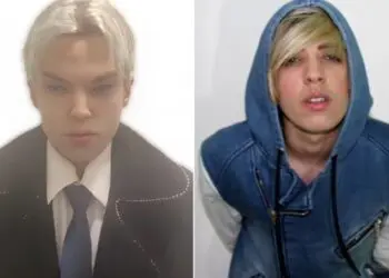 Canadian Actor Who Underwent 12 Surgeries to look like BTS' Jimin Tragically Passes Away in a Korean Hospital