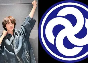 Military director, selfish with BTS Jin… Illegal exiting medical practice ‘controversial’