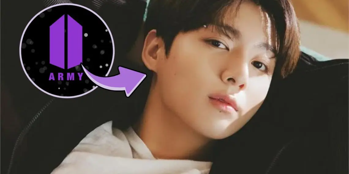 BTS Jungkook’s Heartfelt Letter To ARMY Goes Viral — Here’s The Full Translation