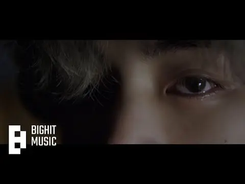BTS’s V thinks about you on ‘Rainy Days’ in quiet, serene MV