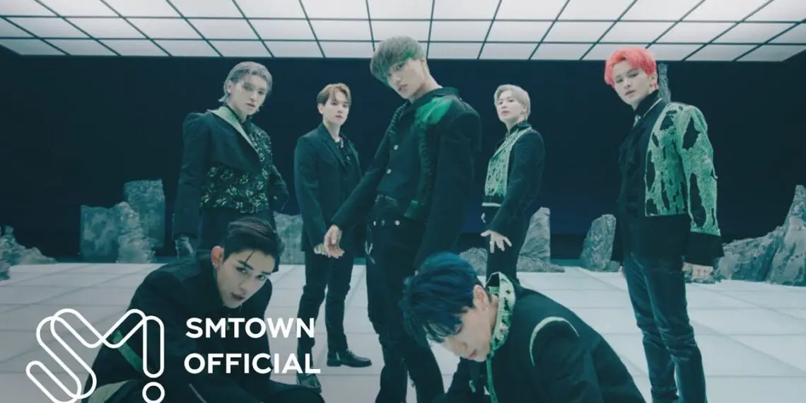 When K-Pop Artists Became Their Own Muse: Groups Inspired by Their Songs