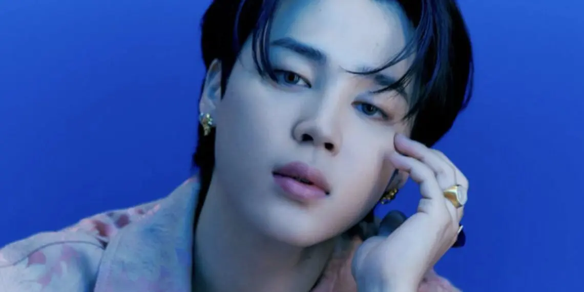 BTS's Jimin quietly donates 100 Million KRW (~75,331,31 USD) to Educational Facilities in Chungbuk Province