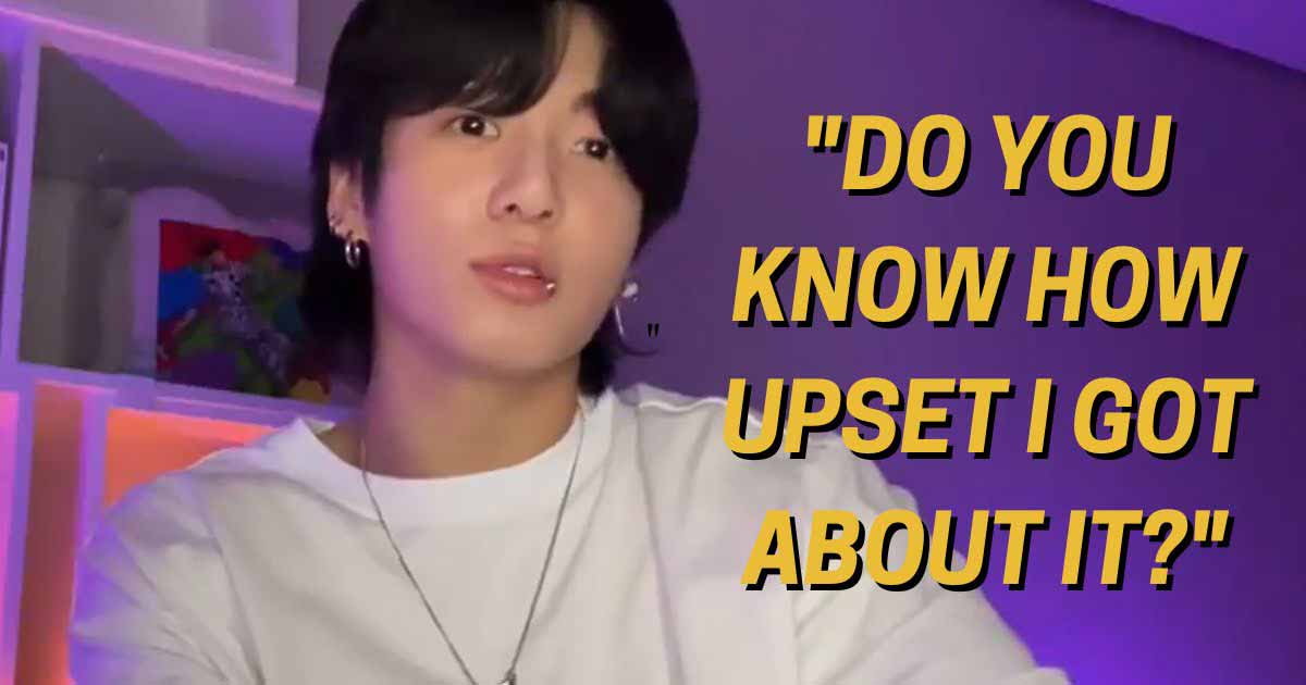 btss-jungkook-upset-after-performing-at-sugas-concert-but-armys-strongly-disagree
