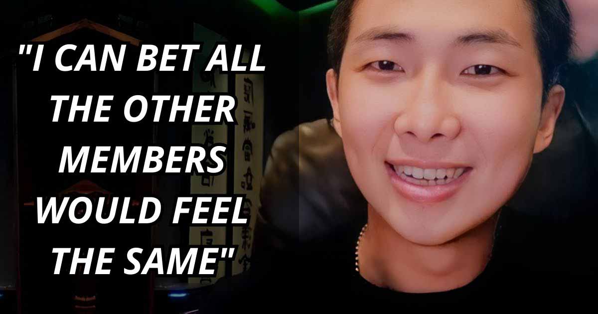rm-addresses-btss-feelings-about-their-solo-projects-and-anticipated-2025-reunion