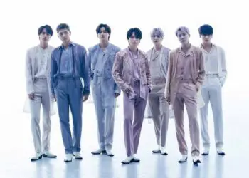 A Complete List of BTS’ Solo Projects (So Far)