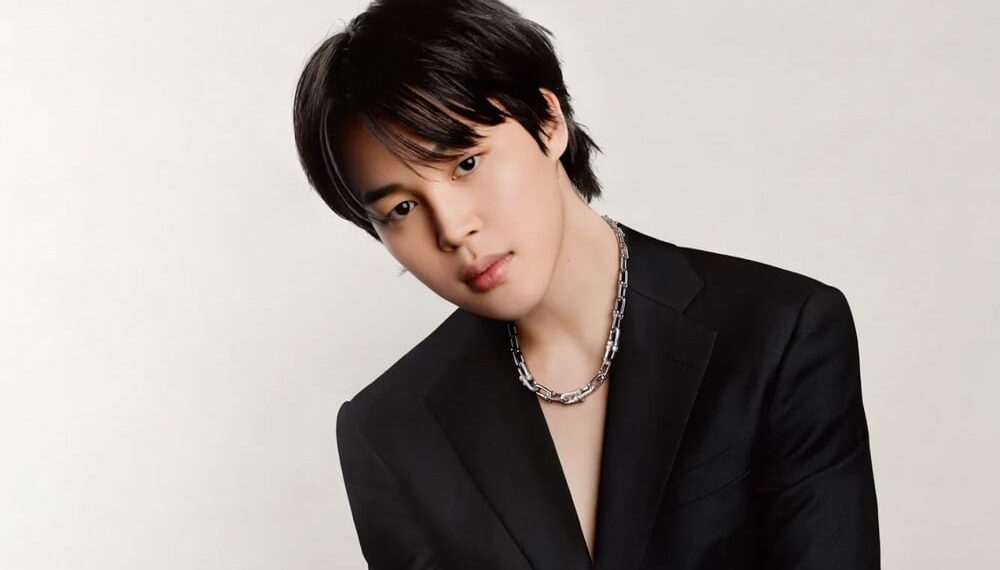 BTS Jimin's 'Closer Than This' hits #1 on iTunes in 100 countries after release
