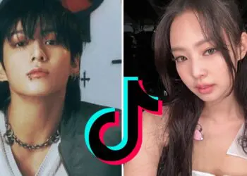 Why Many Well-Loved K-Pop Songs Could Soon Vanish From TikTok