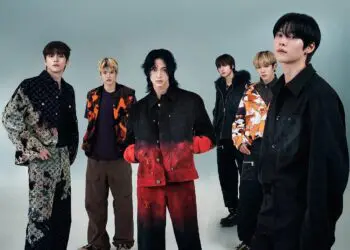 K-Pop Trend Shifts: Does Eliminating Defined Roles benefit group members more?