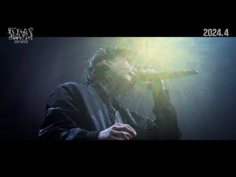 Tickets on sale now for ‘SUGA│Agust D TOUR ‘D-DAY’ THE MOVIE’ + official trailer released