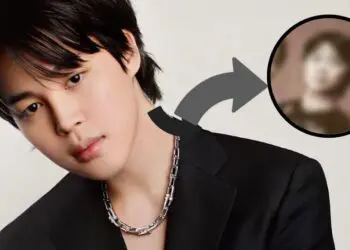 BTS Jimin’s Unexpected “Appearance” In A History Textbook Draws Attention