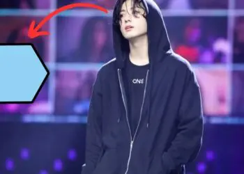 BTS Jungkook’s Hypothetical Self-Portrait Offers Insight Into His Unique Mentality
