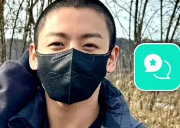 BTS’s Jungkook Updates Fans On His Military Life In A Weverse Post