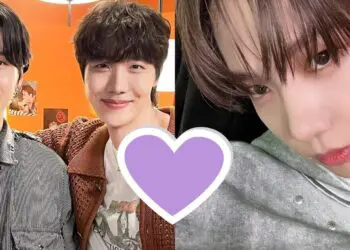 BOYNEXTDOOR’s Jaehyun Surprises ARMYs With His Deep BTS Knowledge