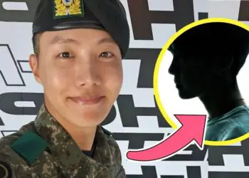 Fact Check: Did BTS J-Hope’s Solo Tour Just Get Unofficially Announced?