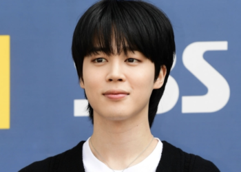 U.S. Record exec sparks outrage among BTS fans with inappropriate comment on Jimin's upcoming solo album