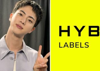 HYBE Accused Of Taking Advantage Of BTS’s Jin With Recent “2024 Olympics” Announcement