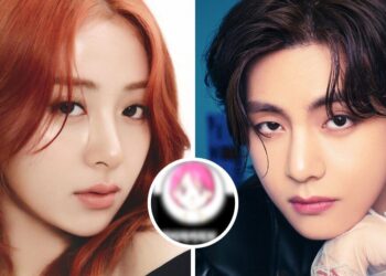 US Court Blocks HYBE’s Bid To Sue Twitter User Allegedly Defaming BTS and LE SSERAFIM