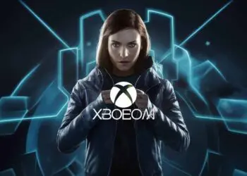 Redeem an Xbox code- You should know
