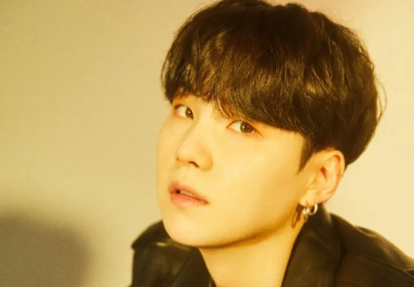 BTS’s SUGA investigated for riding electric scooter while intoxicated