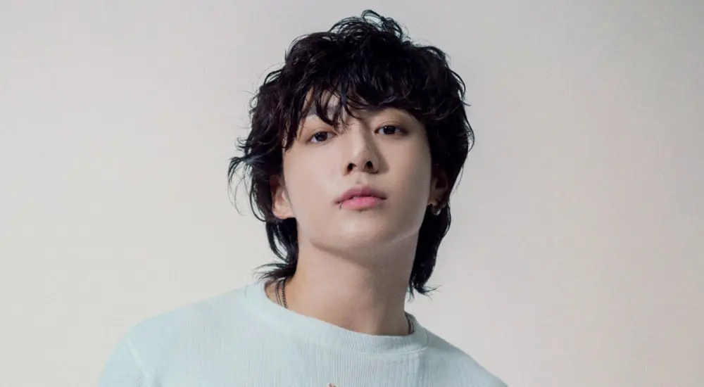 BTS' Jungkook's 'Seven (feat. Latto)' exceeds 1.8 billion Spotify streams