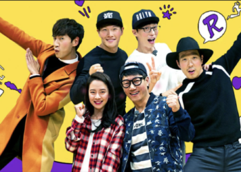 The downfall of Korean Variety Shows? Once Crucial for K-Pop, Korean Variety Shows now face an Uncertain Future