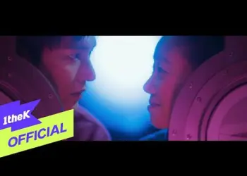 BTS Jin drops Teaser for emotional OST ‘Close to You’ from ‘When the Stars Gossip’