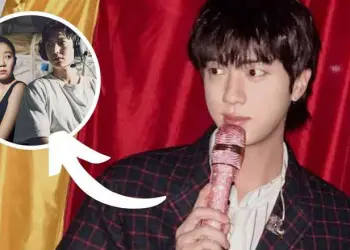BTS Jin’s OST Snippet Hit With Major Hate — Netizens Defend Idol