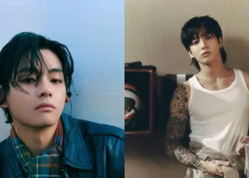 Malicious YouTube channel 'Taldeok Camp' owner ordered to pay ~ $53,000 USD in damages for defaming BTS members V and Jungkook