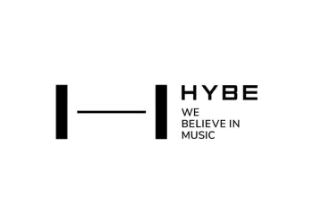 HYBE stock hits 52-week high as BTS reunion fuels momentum