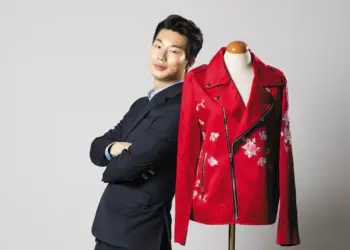 BTS Hanbok designer Kim Rieul passes away at 32