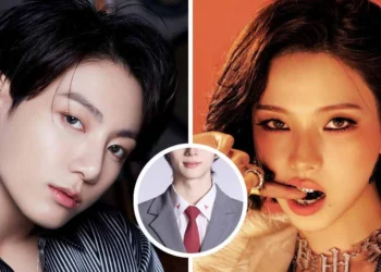 BTS’s Jungkook, aespa & TWICE — “Boys II Planet” Contestant’s Alleged Extreme Hate Posts Towards K-Pop Idols Spark Backlash