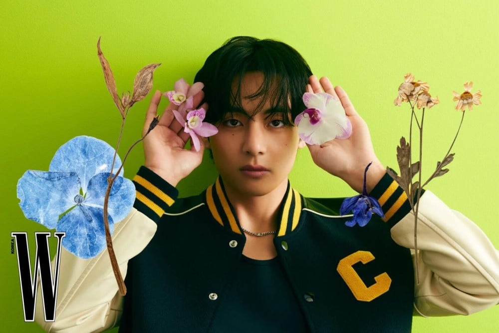 J-Hope launches Official Broadcast Channel on BTS Official Instagram