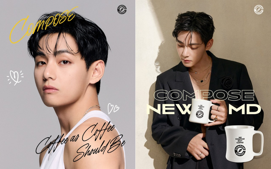 Past Accusations Of BTS Plagiarizing SHINee Reemerge Amidst HYBE Fallout