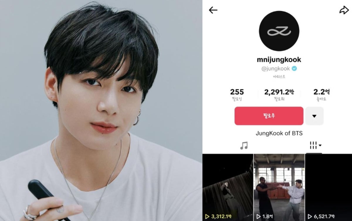 Taecember: BTS V's (Kim Taehyung) 28th birthday becomes a worldwide festival as fans celebrate with hundreds of projects