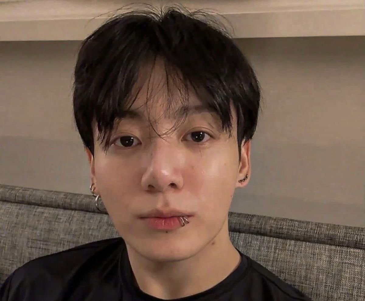 Try Out these Restaurant Recommendations from your Favorite Idols!