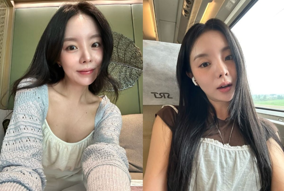 BTS' J-Hope sits down with SUGA in episode 14 of 'Suchwita (Time to Drink with SUGA)' for an intimate talk about his music career