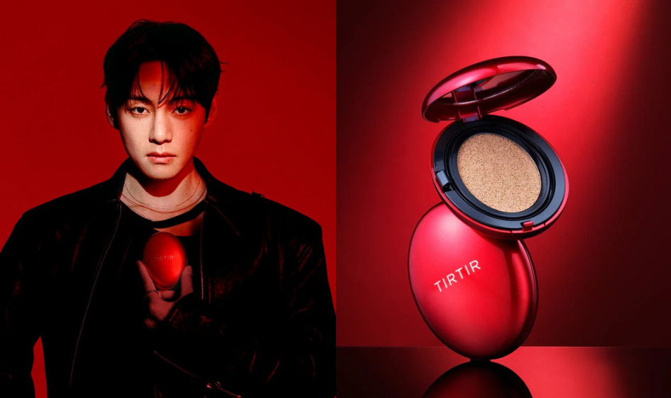 The most absurd and craziest rumors BTS has to receive