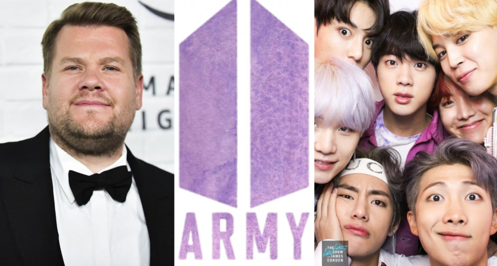 Yoongi’s Childhood Stories: The Message To His Future Wife