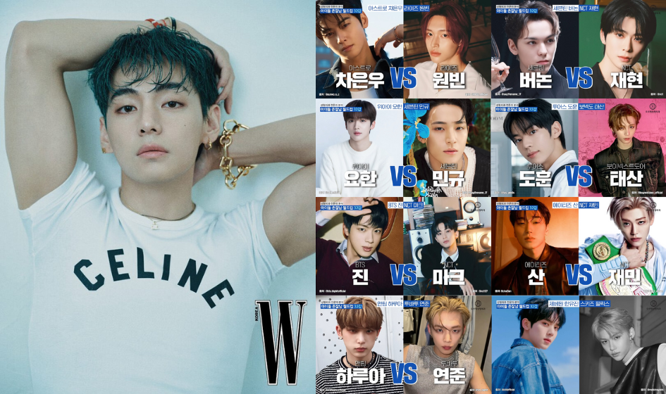 Big Hit Music asks fans to refrain from sending letters and gifts to BTS Jin’s military training facility