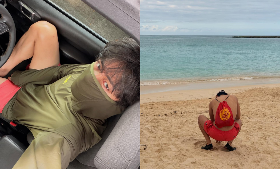 10 Things For ARMYs To Do While Waiting For BTS In 2025