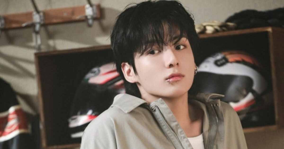 Netizens discuss performance results of each HYBE Labels subsidiary for the first half of 2024