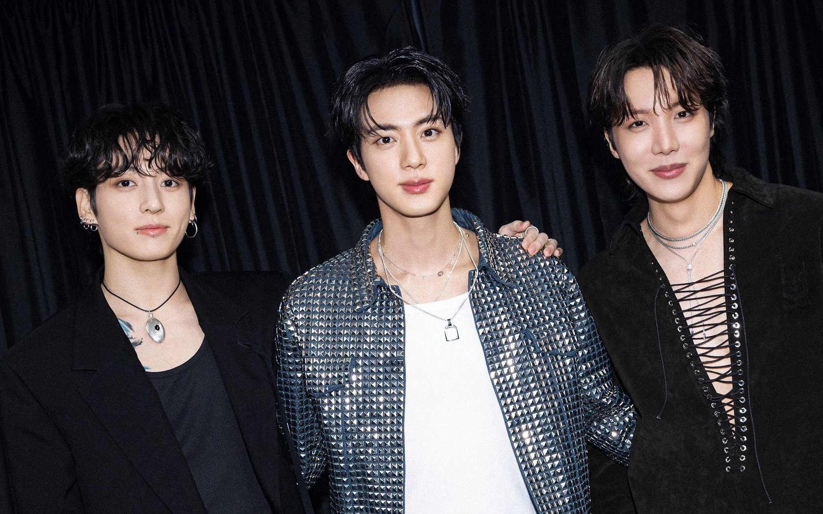 10 K-pop comebacks to look forward to in March: BTS, Twice, NCT