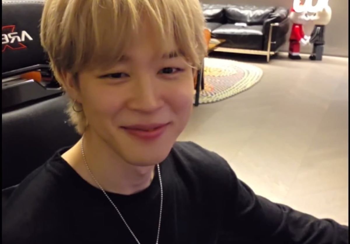 The Return Of BTS Concerts In Korea Could Bring Over 1 Trillion KRW To South Korea’s Economy