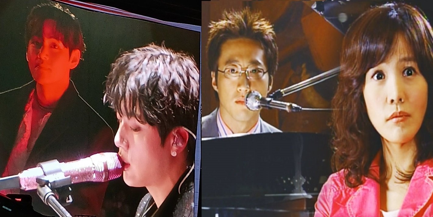 20 Iconic BTS Moments Of 2023