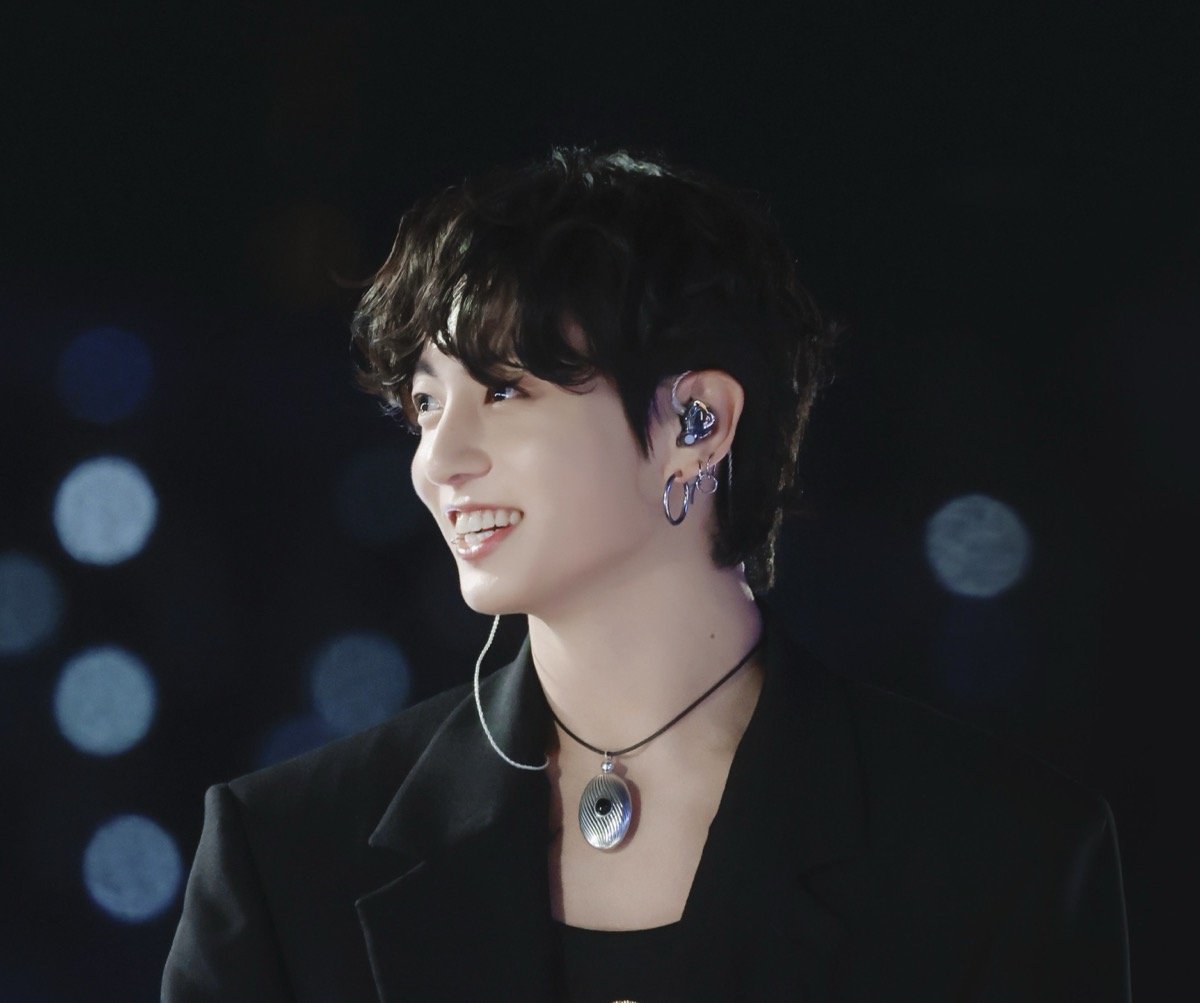 Fall in Love With BTS’ J-Hope’s Style: His Top Boyfriend Looks